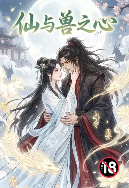 仙与兽之心