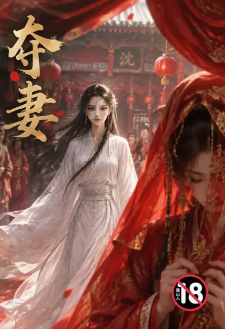 夺妻