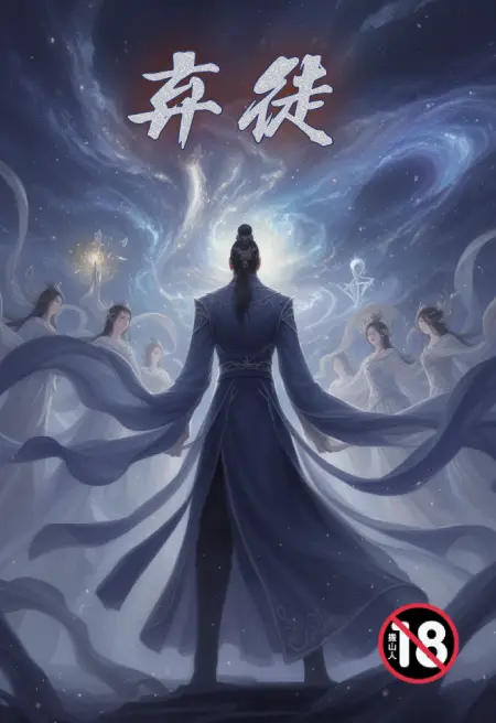 弃徒