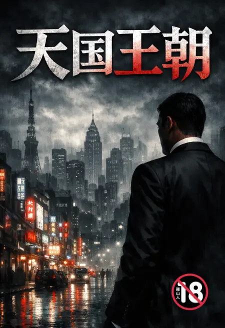 天国王朝