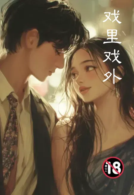 戏里戏外