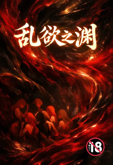 乱欲之渊