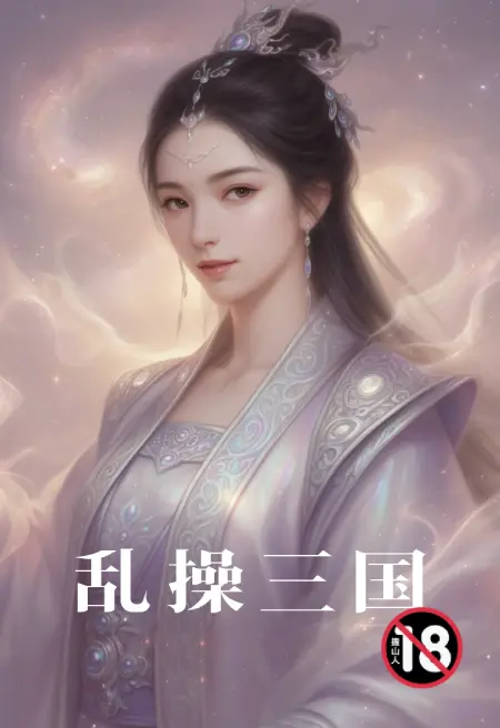 乱操三国