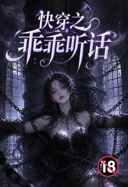 快穿之乖乖听话