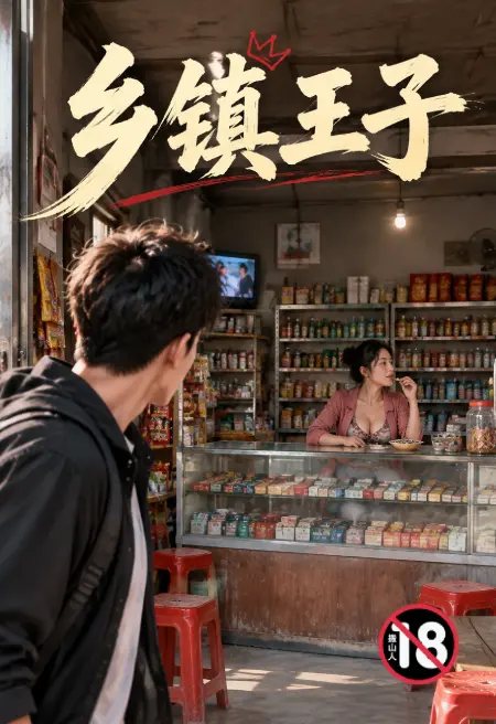 乡镇王子