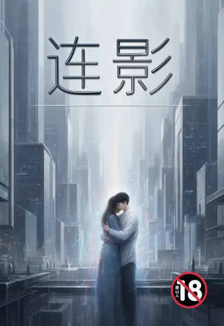 连影