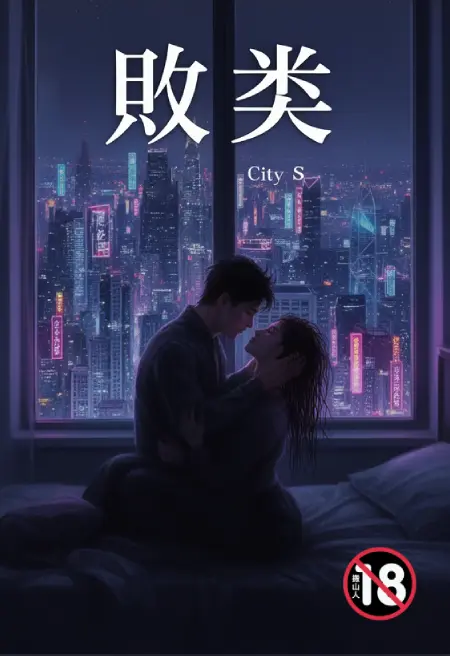 败类