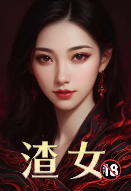 渣女
