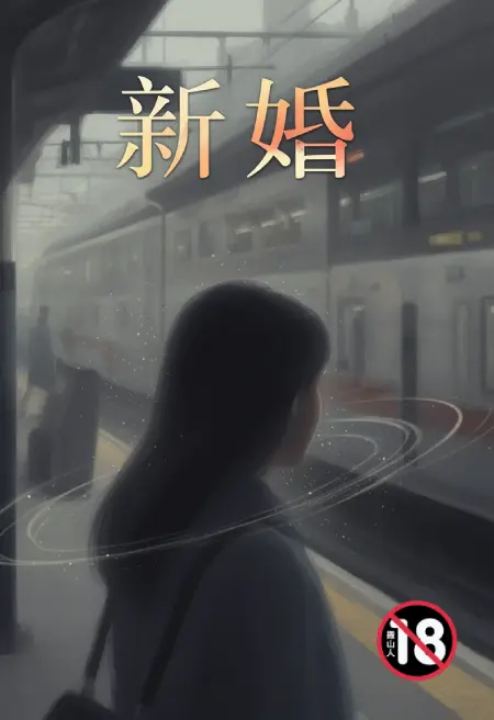 新婚
