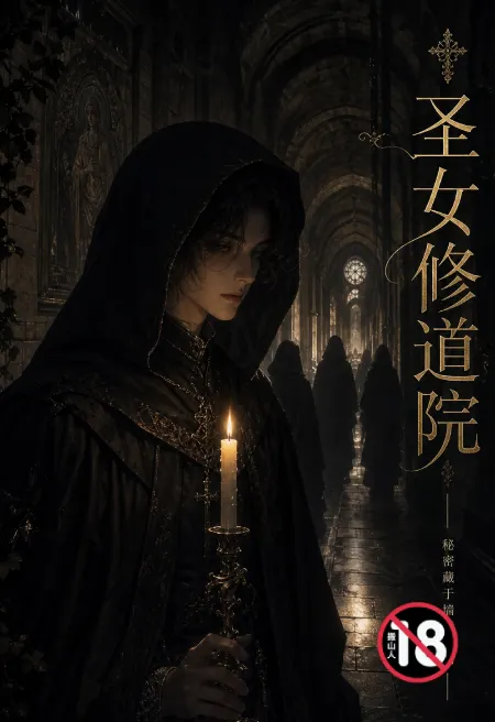 圣女修道院